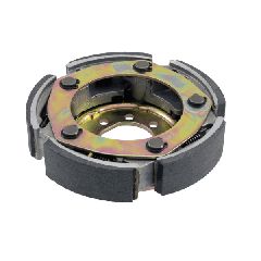 ΣΙΑΓΩΝΕΣ ΣΕΤ ΑΜΠΡΑΓΙΑΖ RMS BEVERLY-X9-NEXUS-X8-XEVO 400-500 ΚΩΔ.100360421 (ΓΝΗΣΙΟΣ ΚΩΔΙΚΟΣ 8405775)