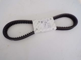 ΙΜΑΝΤΑΣ ΚΙΝΗΣΗΣ VESPA LX150 4T3V-MEDLEY MY20 ΚΩΔ.1A011455