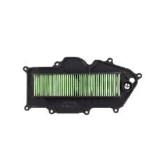 ΦΙΛΤΡΟ ΑΕΡΟΣ VESPA GTS 150 4T 3V MY16> ΚΩΔ.100603710 (ΓΝΗΣΙΟΣ ΚΩΔΙΚΟΣ 1A007327)