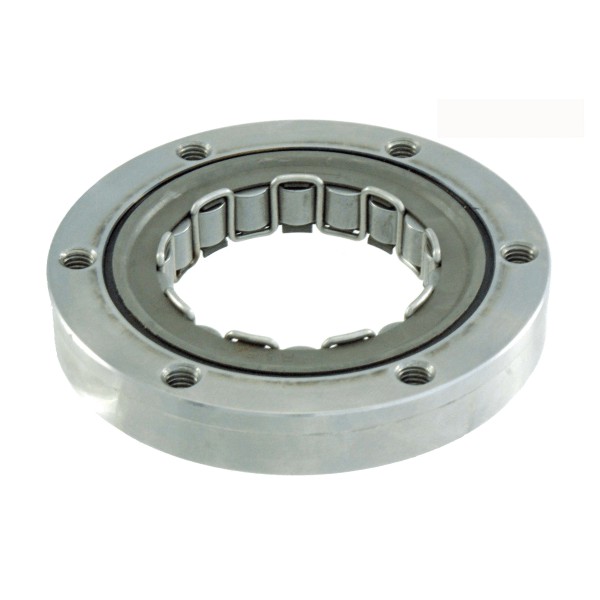ΚΟΜΠΛΕΡ ΜΙΖΑΣ RMS SCOOTER 250<>300 86/46mm ΚΩΔ.100300400 (ΓΝΗΣΙΟΣ ΚΩΔΙΚΟΣ 8477975)
