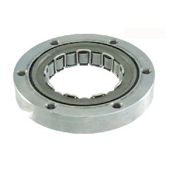 ΚΟΜΠΛΕΡ ΜΙΖΑΣ RMS SCOOTER 250<>300 86/46mm ΚΩΔ.100300400 (ΓΝΗΣΙΟΣ ΚΩΔΙΚΟΣ 8477975)