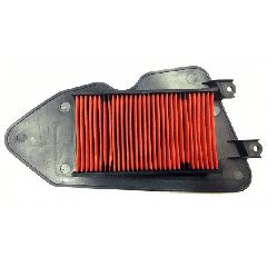 ΦΙΛΤΡΟ ΑΕΡΟΣ CHAMPION CAF0116 HONDA LEAD SCV100 ΚΩΔ.100604905