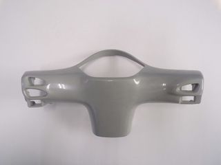 ΚΑΠΑΚΙ ΤΙΜ ΕΣ VESPA GTS AΒΑΦΟ ΚΩΔ. 652682