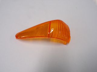 ΚΡΥΣΤΑΛΟ ΠΙΣΩ ΦΛΑΣ ΑΡΙΣΤΕΡΟ RUNNER ΠΟΡΤΟΚΑΛΙ ΚΩΔ.294786