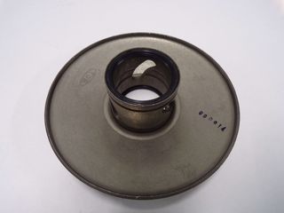 ΔΙΣΚΟΣ ΚΟΜΠΛΕΡ SKIPPER-HEXAGON ΚΩΔ.4312855