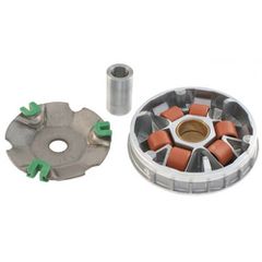ΒΑΡΙΑΤΟΡ BEVERLY-NEXUS-CARNABY-MP3-X7-VESPA GTS-GTV 250-300 ΚΑΦΕ ΡΑΟΥΛΑ CM1444085
