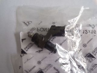 ΜΠΕΚ ΨΕΚΑΣΜΟΥ LIBERTY IGET-MEDLEY ΚΩΔ.1D000698