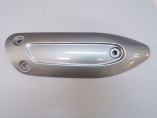 ΠΡΟΦΥΛΑΚΤΗΡΑΣ ΕΞΑΤΜΙΣΗΣ Χ8/200-BEVERLY 250-X9/250 EVO ΚΩΔ.8424046