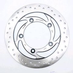 ΔΙΣΚΟΦΡΕΝΟ ΠΙΣΩ BEVERLY 300 ΚΩΔ.58547R5