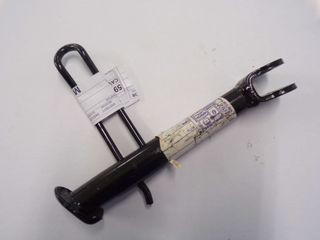 ΣΤΑΝ ΠΛΑΓΙΟ Χ9-BEVERLY 500 ΚΩΔ.599190