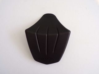 ΚΑΠΑΚΙ ΣΧΑΡΑΣ ΠΙΣΩ LIBERTY 125 ABS MY15 ΚΩΔ.1B0039460000C