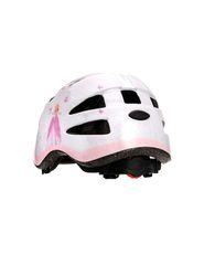 Bicycle helmet Meteor MA2 princess Junior 23960-thumb-3
