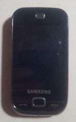 Samsung B5722 Dual Sim