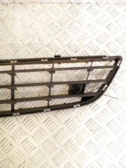 ΔΙΧΤΥ ΠΡΟΦΥΛΑΚΤΗΡΑ OPEL CORSA D1-thumb-2