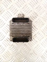 ΕΓΚΕΦΑΛΟΣ X16XEL-X16XE-X14XE OPEL ASTRA G - ZAFIRA A - VECTRA B (CSSJ)
