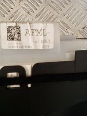 ΚΑΝΤΡΑΝ OPEL MERIVA B DIESEL (AFML)-thumb-4