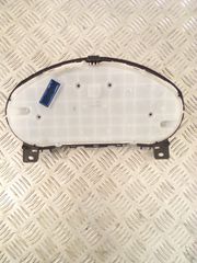 ΚΑΝΤΡΑΝ OPEL MERIVA B DIESEL (AFML)-thumb-3