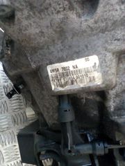 ΣΑΣΜΑΝ QQDB FORD FOCUS 2 , C-MAX 1-thumb-2