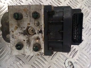 ABS CORSA C (EA) - 2000-2006-thumb-1
