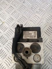 ABS CORSA C (EA) - 2000-2006-thumb-3