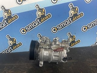 AUDI A3 8V 2020 1.5TSI ΚΟΜΠΡΕΣΕΡ A/C 3Q0816803D