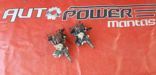 TOYOTA AURIS 2007-2013  ΔΙΑΚΟΠΤΗΣ ΜΙΖΑΣ ΤΙΜΟΝΙΟΥ ΜΕ ΚΕΡΑΙΑ Immobilizer 8924502040 ,  89245-02040