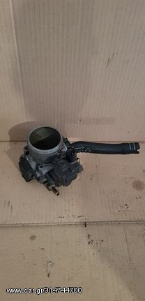 ΠΕΤΑΛΟΥΔΑ ΓΚΑΖΙΟΥ ALFA ROMEO 146 1994-2001  60599941   BOSCH  0280122001