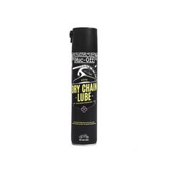 SPRAY ΑΛΥΣΙΔΑΣ DRY CHAIN LUBE 50ML| MUC-OFF