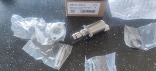 TOYOTA 2KD 04226-30010 ΒΑΛΒΙΔΑ ΡΥΘΜΙΣΗΣ ΚΑΥΣΙΜΟΥ