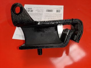 Βάση Μηχανής  Nissan Carco  Vannete  2300 Diesel  Αριστερή-thumb-1