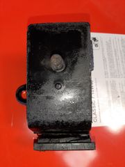 Βάση Μηχανής  Nissan Carco  Vannete  2300 Diesel  Αριστερή-thumb-2