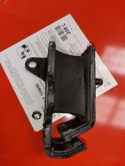 Βάση Μηχανής  Nissan Carco  Vannete  2300 Diesel  Αριστερή-thumb-3