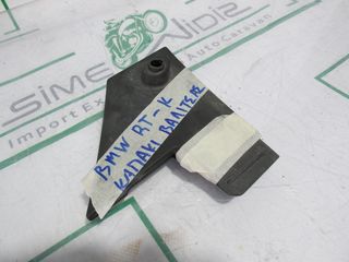 BMW  RT1100 1150   K 1200 1300  GT S ΚΑΠΑΚΙ ΒΑΛΙΤΣΑΣ
