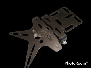 ΒΑΣΗ ΠΙΝΑΚΙΔΑΣ ΑΝΑΔΙΠΛΟΥΜΕΝΗ UNIVERSAL-thumb-25