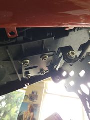 ΒΑΣΗ ΠΙΝΑΚΙΔΑΣ ΑΝΑΔΙΠΛΟΥΜΕΝΗ UNIVERSAL-thumb-5