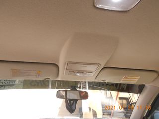 Καρότσα Mitsubishi 2008  Double Cabin 2.5 TDCi XLT  4x4-thumb-11