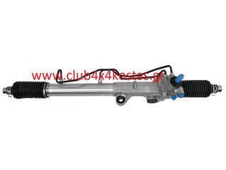 TOYOTA 4-RUNNER 4425035040 ΚΡΕΜΑΡΓΙΕΡΑ TOYOTA 4RUNNER '95-'02 (ΟΧΗΜΑ ΣΤΡΑΤΟΥ) (Α' ΠΟΙΟΤΗΤΑ ΜΕ ΦΠΑ)