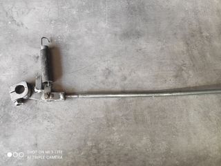 ΝΤΙΖΑ ΦΡΕΝΟΥ   ΓΙΑ HONDA  CBF 250   