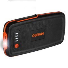 Osram OBSL200-thumb-2