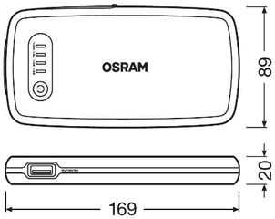 Osram OBSL200-thumb-3