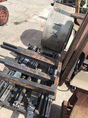 Γεωργικό 2021-thumb-5