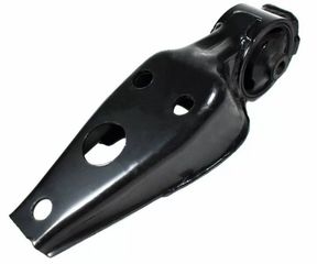  AUTOPARTS- ΒΑΣΗ ΣΑΣΜΑΝ TOYOTA STARLET EP80 '89-'95 ΠΙΣΩ Κωδικός: 12371-11420