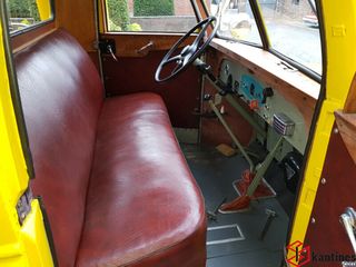 Citroen LN 1949 U23 original - open bar station!-thumb-14