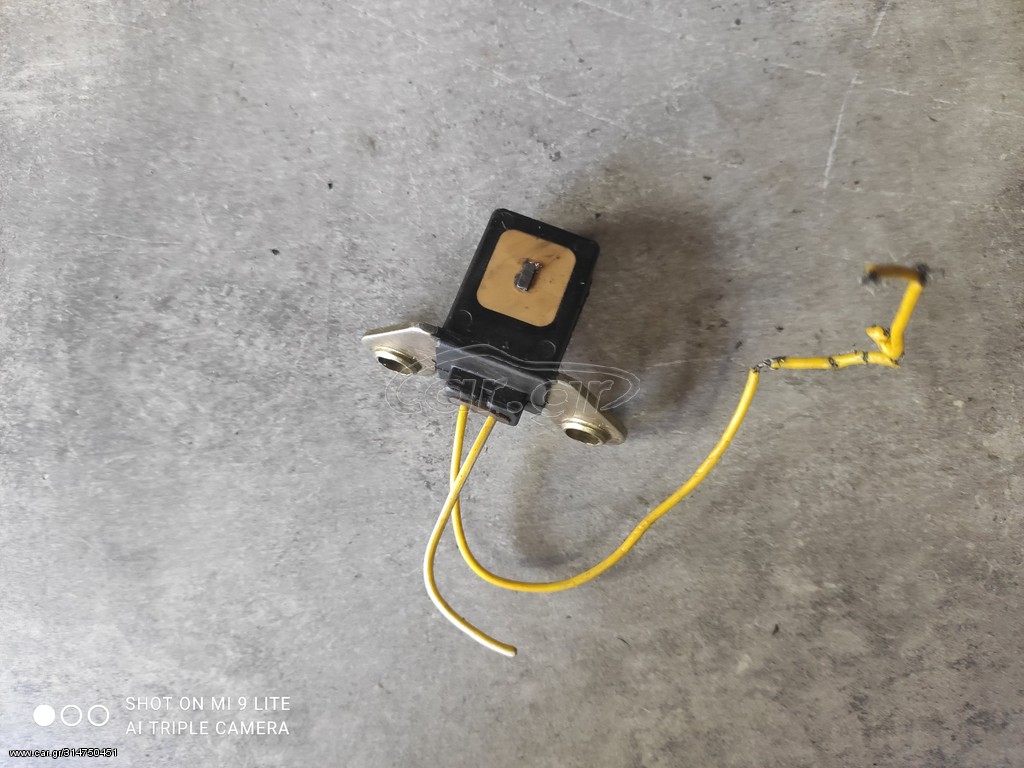YAMAHA HONDA KAWASAKI SUZUKI  BMW ΠΙΚ ΑΠ PICK-UP 