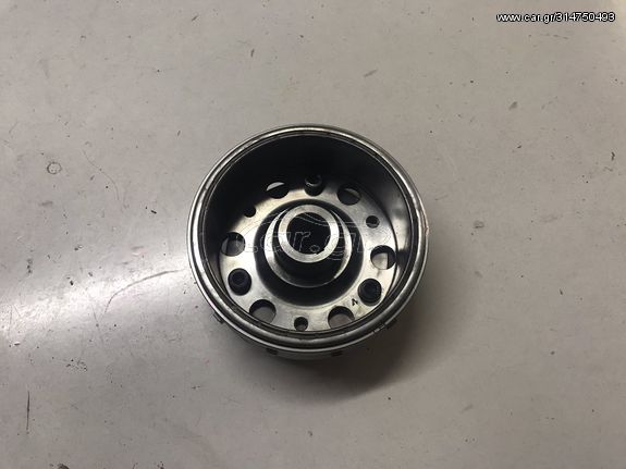 ΒΟΛΑΝ (INJECTION) PIAGGIO BEVERLY 250-300 / X7-X8-X9 / MP3 / CARNABY