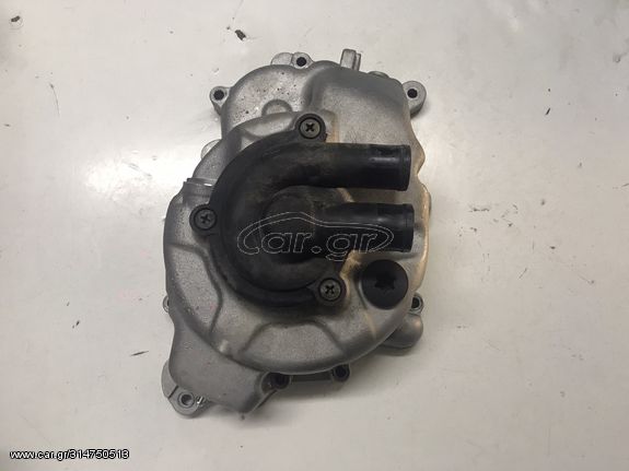 ΚΑΠΑΚΙ ΒΟΛΑΝ (ΜΕ ΤΡΟΜΠΑ ΝΕΡΟΥ) PIAGGIO BEVERLY 250-300 / CARNABY / GILERA NEXUS / X8 / X9 / X EVO