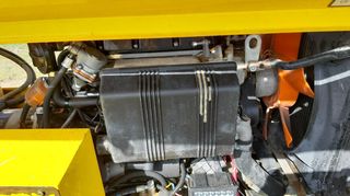 Φωτισμού Πύργοι Wacker 2007 LTC4L-thumb-4