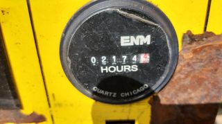 Φωτισμού Πύργοι Wacker 2007 LTC4L-thumb-8