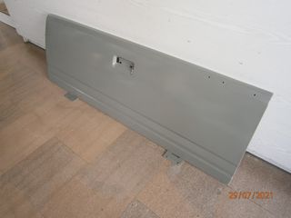 ISUZU CAMPO P/U '88-'96 & OPEL CAMPO P/U '91-'96-thumb-4