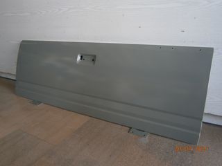 ISUZU CAMPO P/U '88-'96 & OPEL CAMPO P/U '91-'96-thumb-5